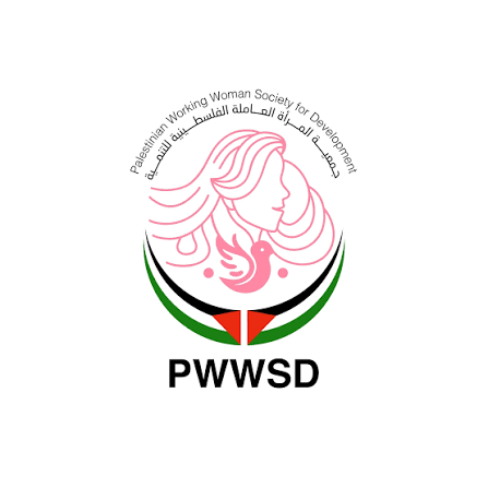 محامية شرعية ونظامية